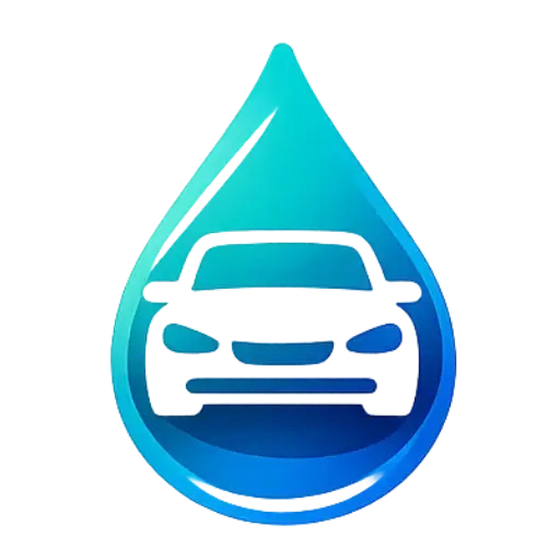 Lavage auto à domicile Bouëx